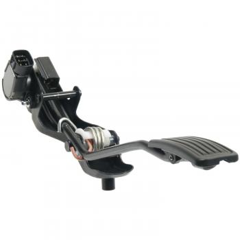 BWD PPS1115 Accelerator Pedal Sensor product image 2 of 3