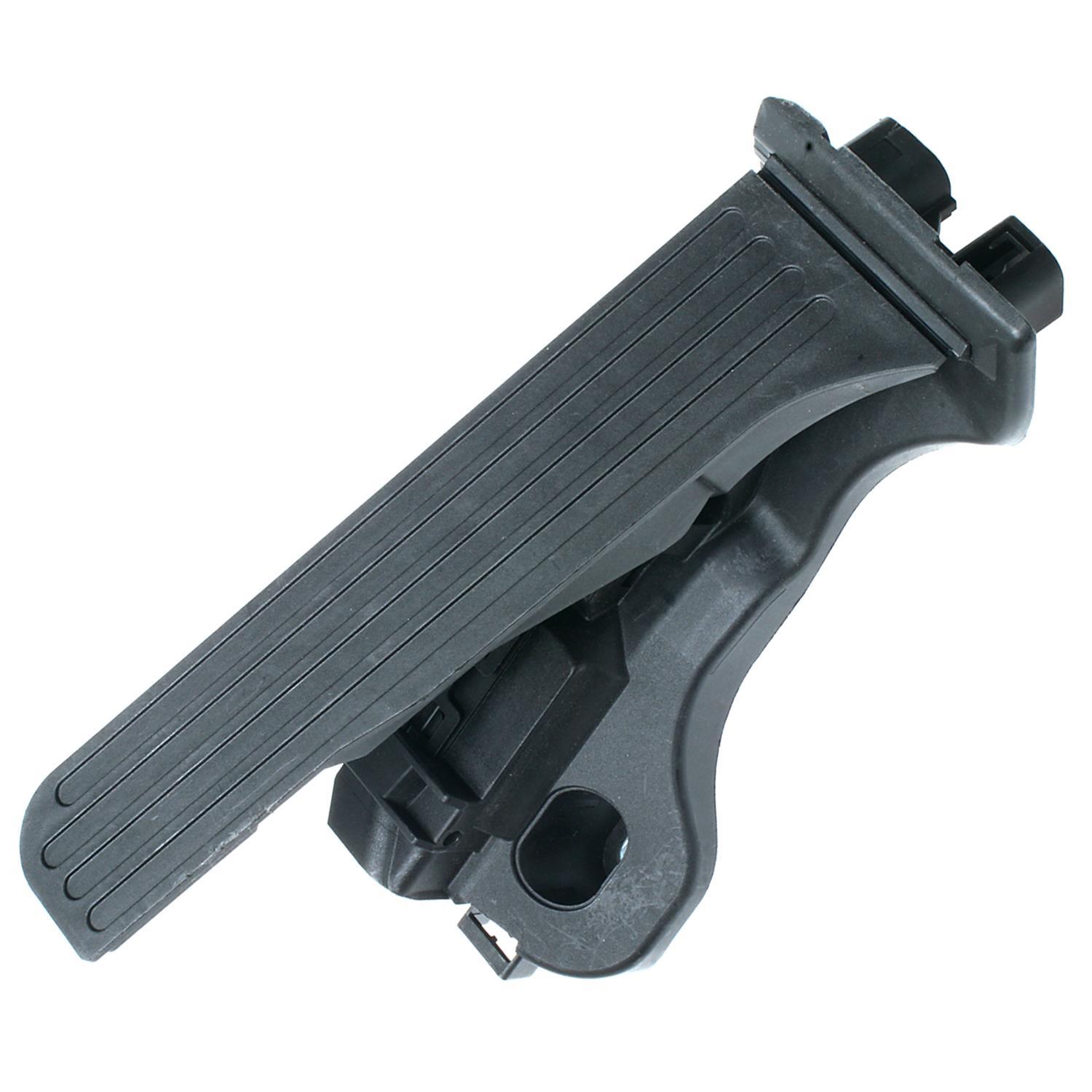 BWD PPS1121 - Accelerator Pedal Sensor BWD PPS1121 Accelerator Pedal Sensor product image 1 of 7