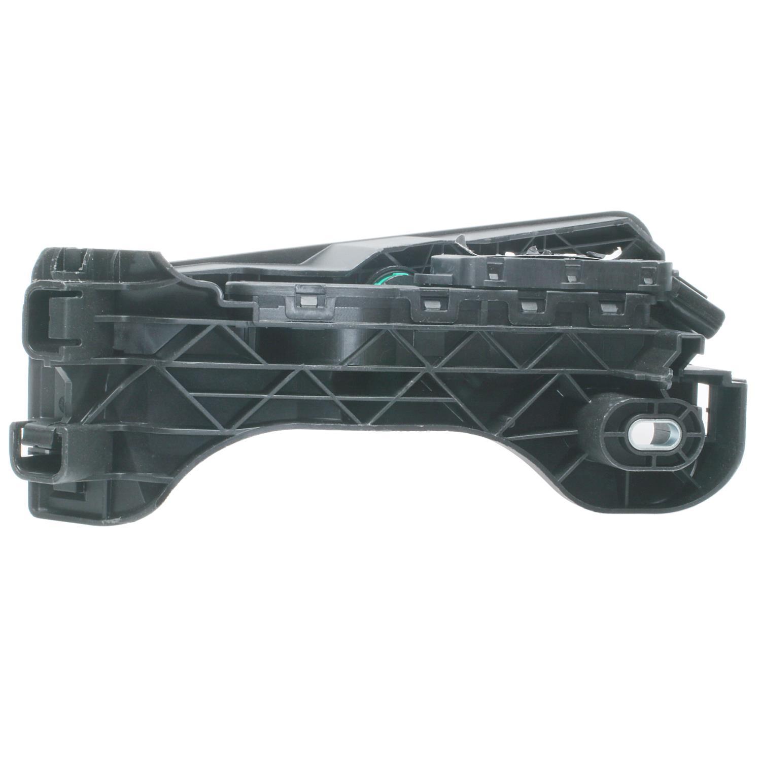 BWD PPS1121 - Accelerator Pedal Sensor BWD PPS1121 Accelerator Pedal Sensor product image 3 of 7