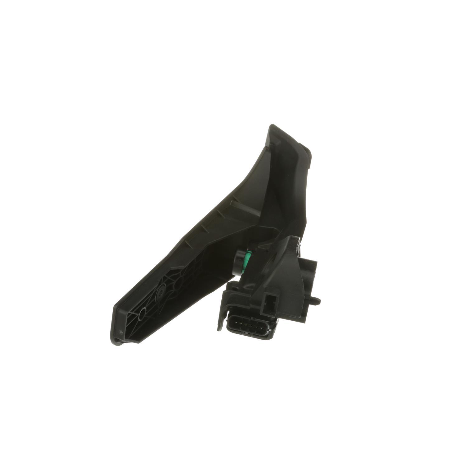 BWD PPS1121 - Accelerator Pedal Sensor BWD PPS1121 Accelerator Pedal Sensor product image 4 of 7