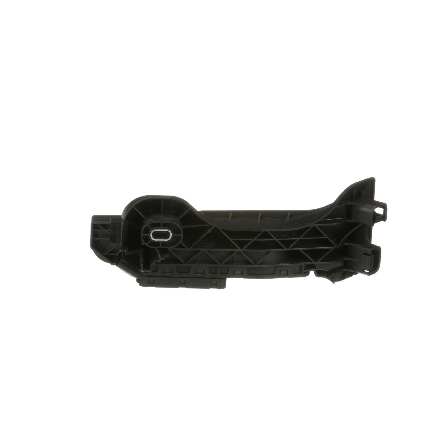 BWD PPS1121 - Accelerator Pedal Sensor BWD PPS1121 Accelerator Pedal Sensor product image 6 of 7