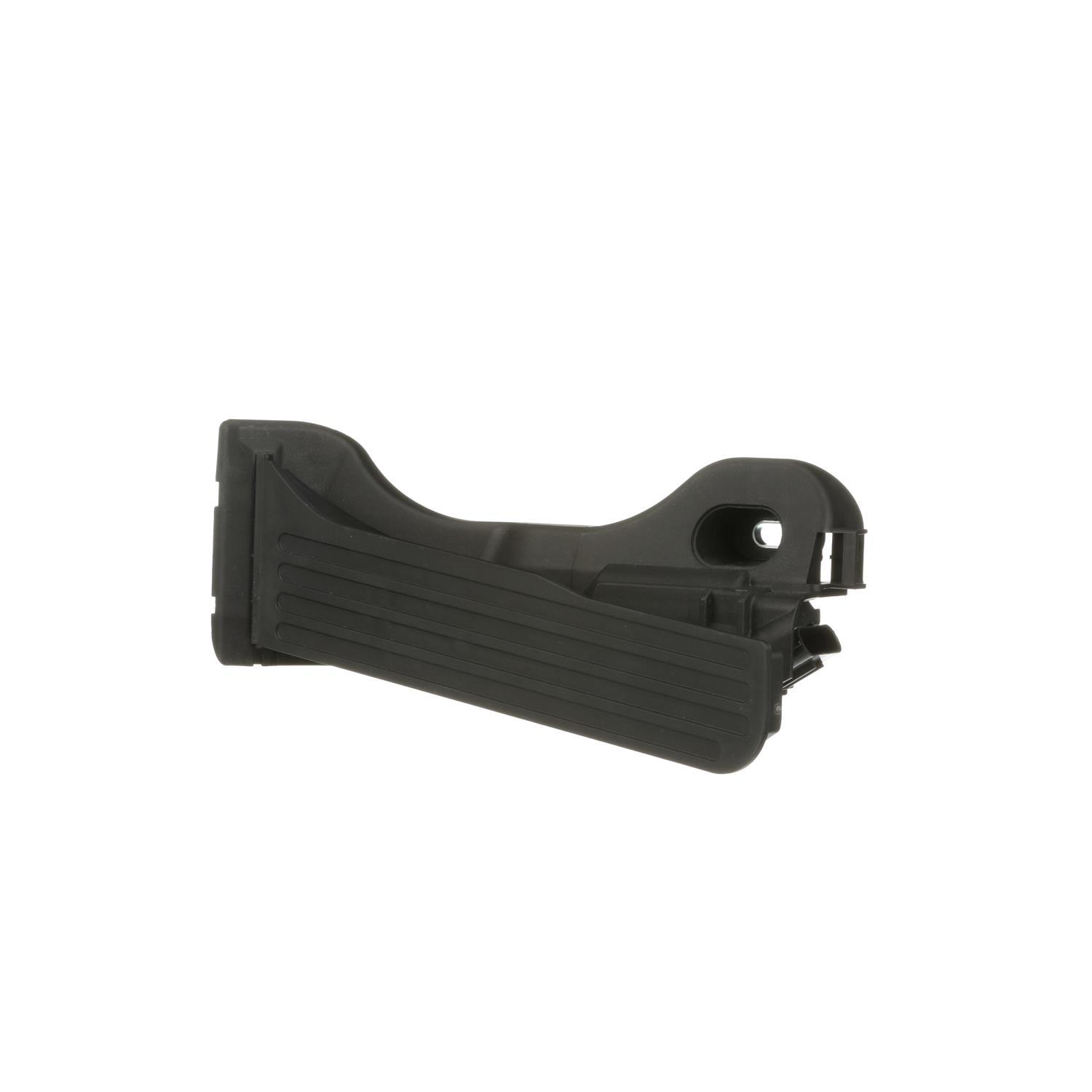 BWD PPS1121 - Accelerator Pedal Sensor BWD PPS1121 Accelerator Pedal Sensor product image 7 of 7