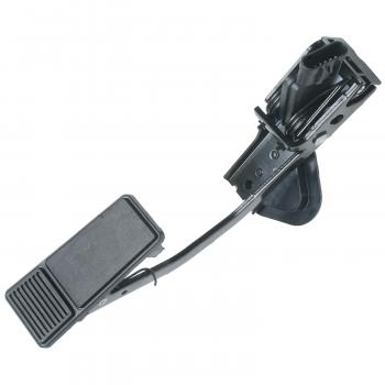 BWD PPS1123 Accelerator Pedal Sensor product image 1 of 7
