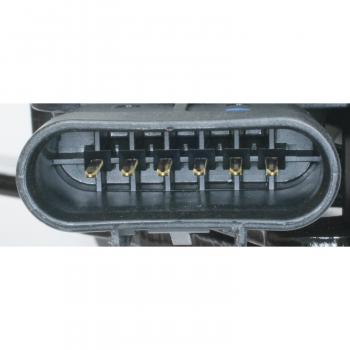 BWD PPS1123 Accelerator Pedal Sensor product image 2 of 7