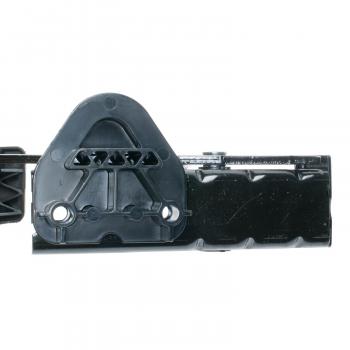 BWD PPS1123 Accelerator Pedal Sensor product image 3 of 7