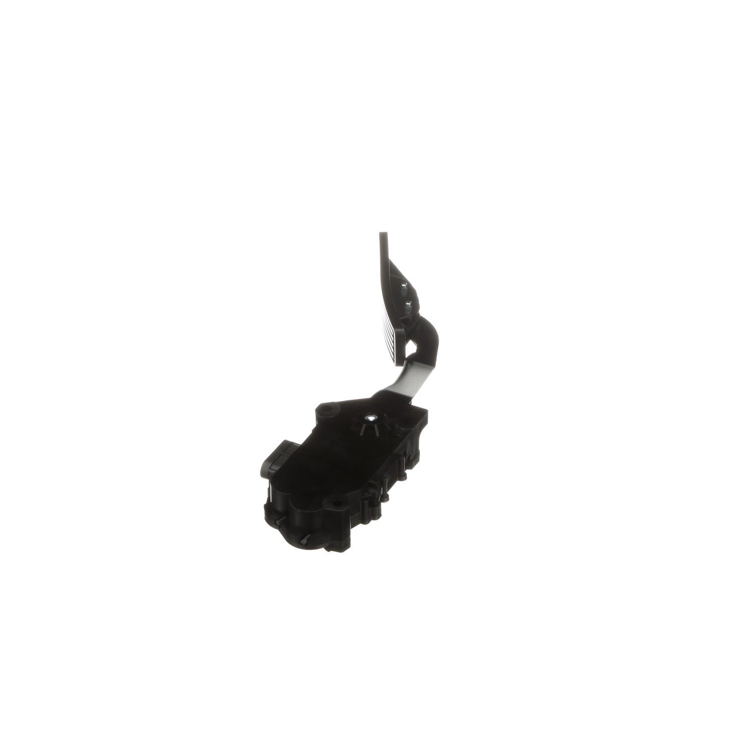 BWD PPS1124 - Accelerator Pedal Sensor BWD PPS1124 Accelerator Pedal Sensor product image 4 of 7