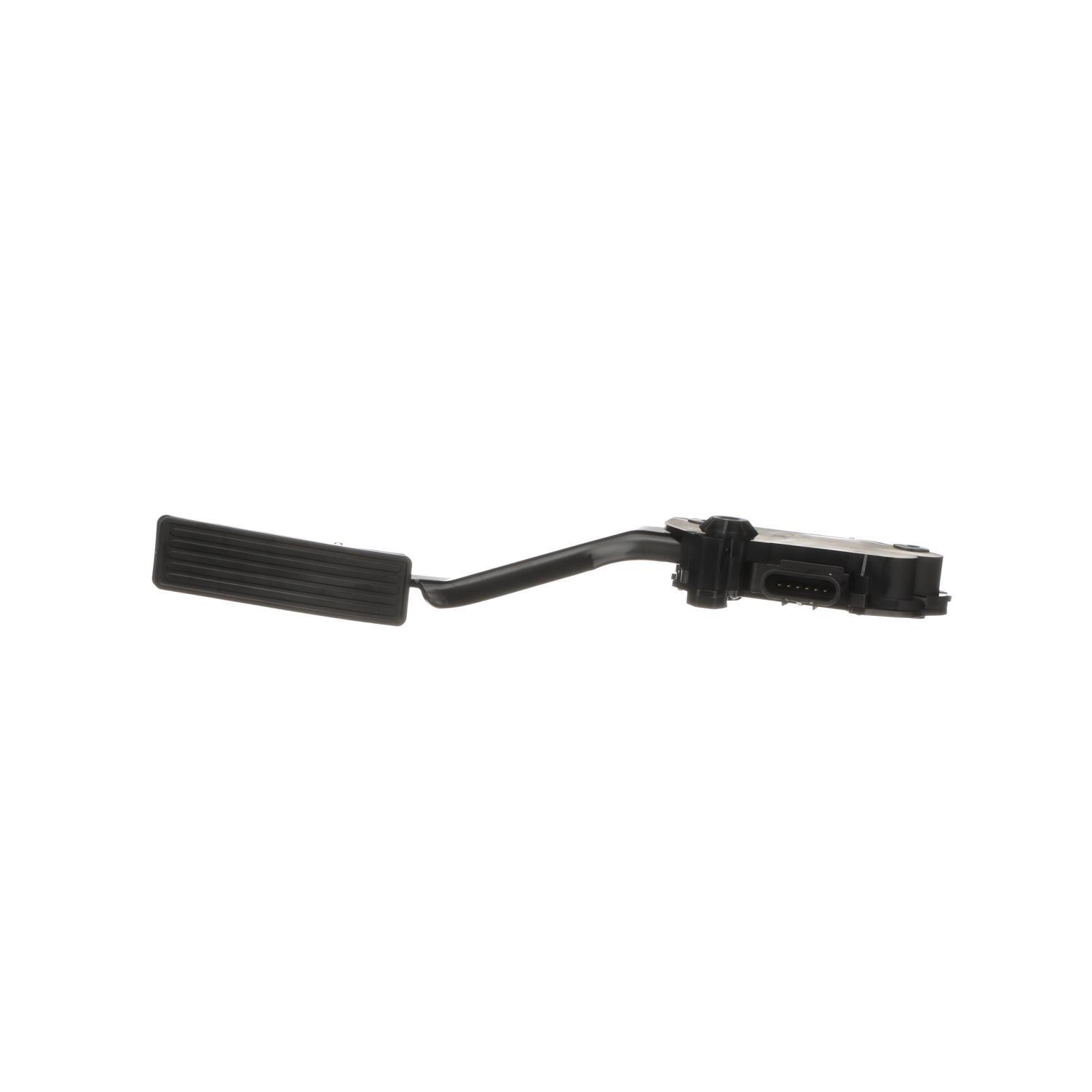 BWD PPS1124 - Accelerator Pedal Sensor BWD PPS1124 Accelerator Pedal Sensor product image 5 of 7