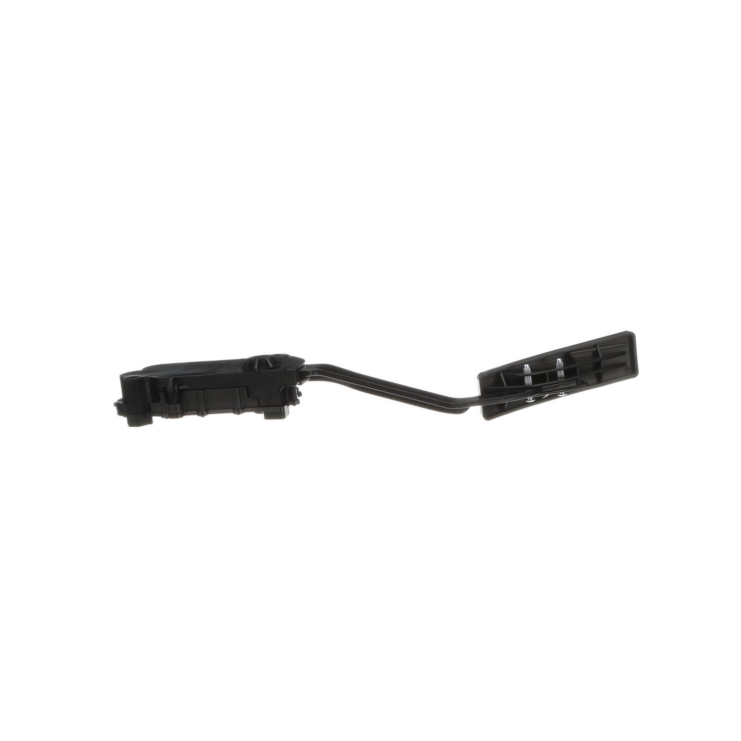 BWD PPS1124 - Accelerator Pedal Sensor BWD PPS1124 Accelerator Pedal Sensor product image 6 of 7