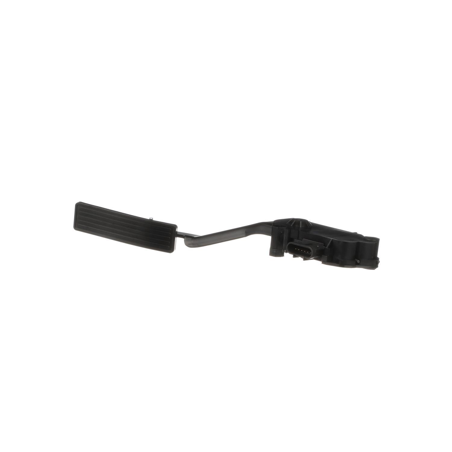 BWD PPS1124 - Accelerator Pedal Sensor BWD PPS1124 Accelerator Pedal Sensor product image 7 of 7