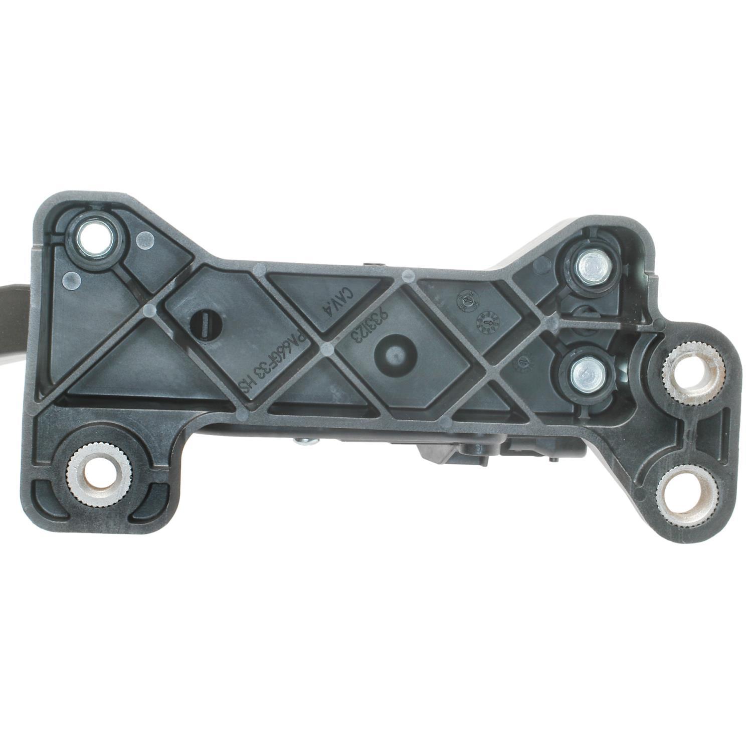BWD PPS1128 - Accelerator Pedal Sensor BWD PPS1128 Accelerator Pedal Sensor product image 3 of 4