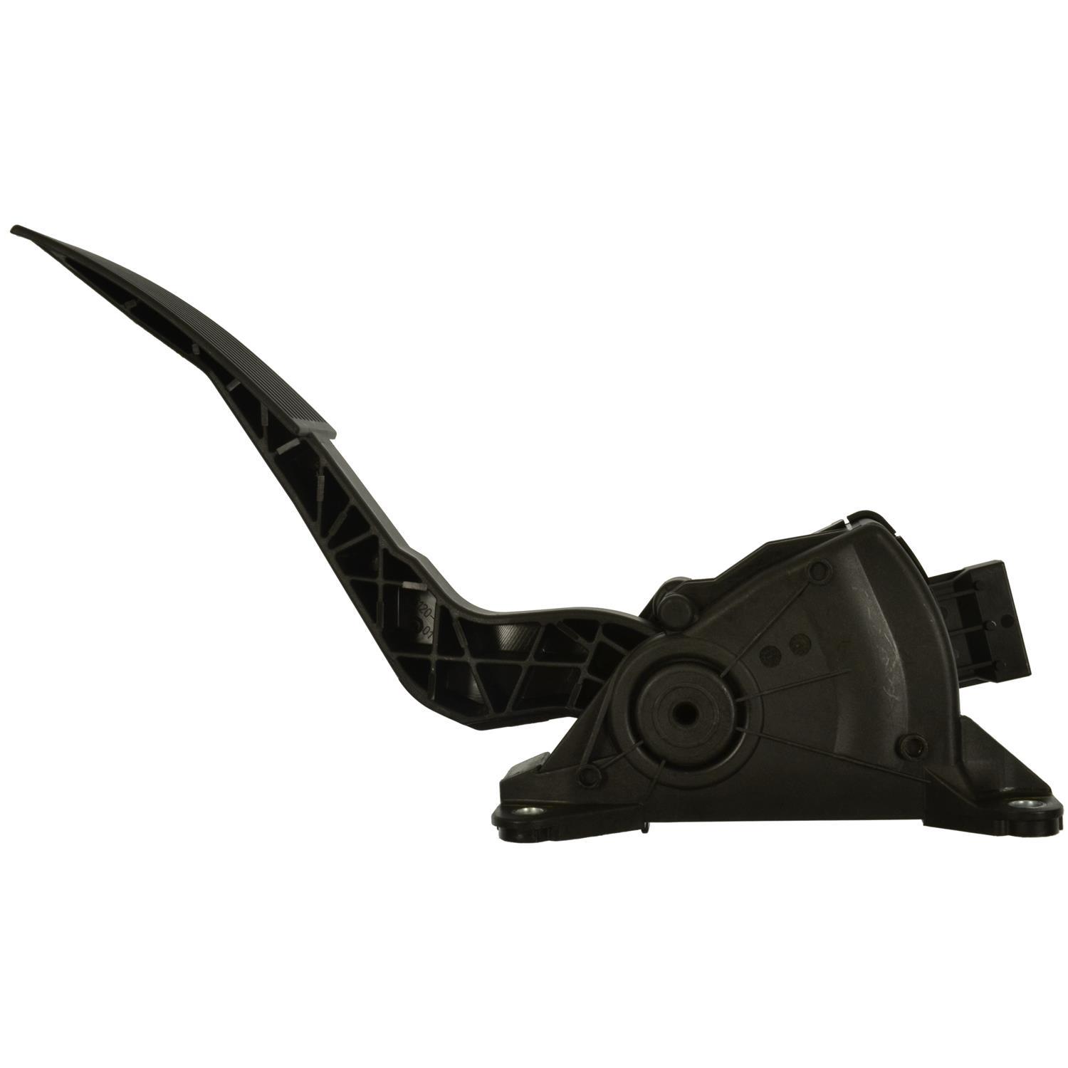 BWD PPS1128 - Accelerator Pedal Sensor BWD PPS1128 Accelerator Pedal Sensor product image 4 of 4