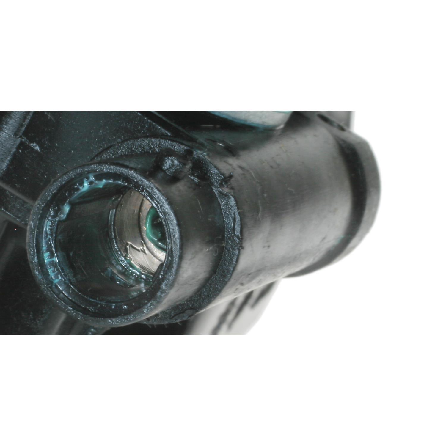 BWD PPS1130 - Accelerator Pedal Sensor BWD PPS1130 Accelerator Pedal Sensor product image 1 of 4