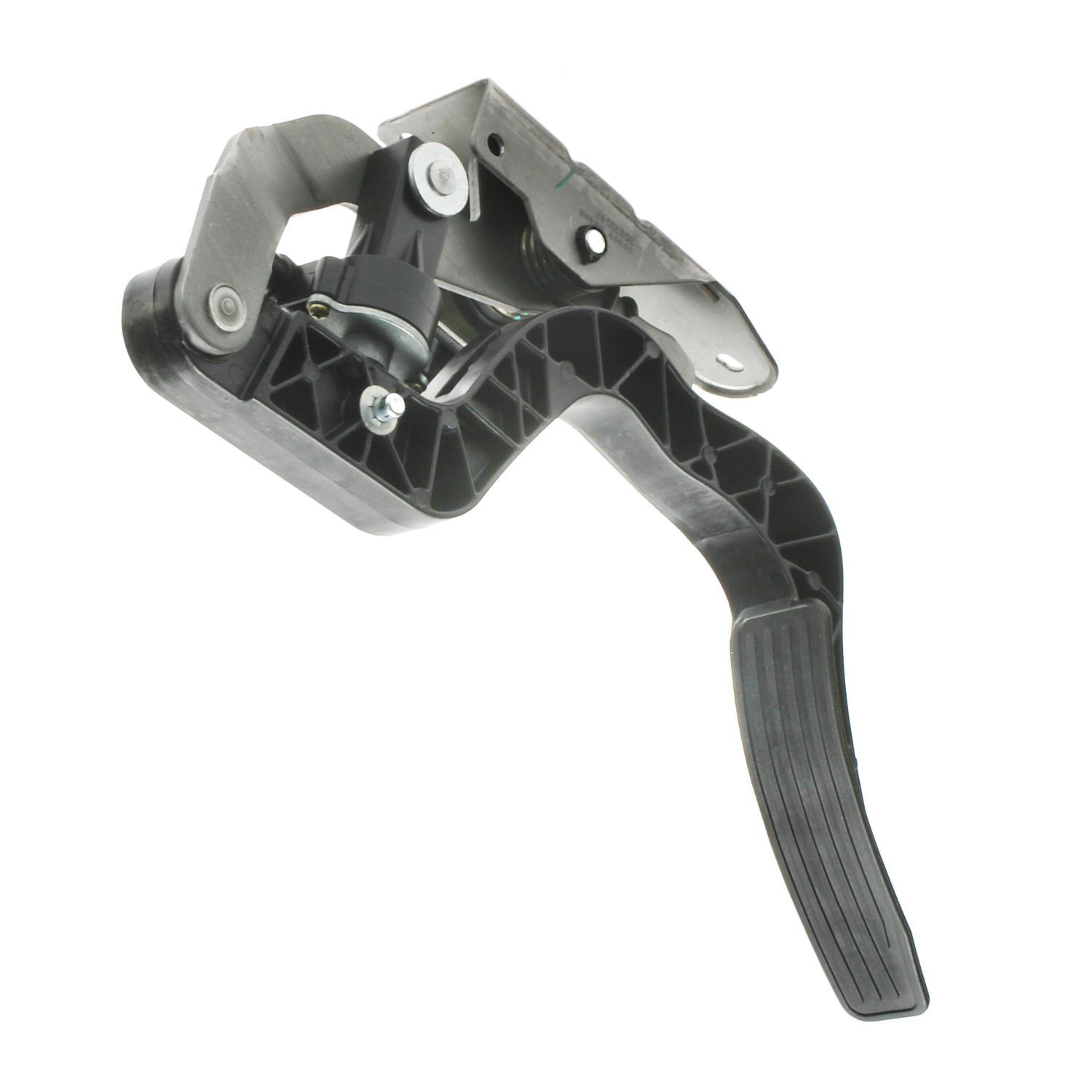 BWD PPS1130 - Accelerator Pedal Sensor BWD PPS1130 Accelerator Pedal Sensor product image 2 of 4