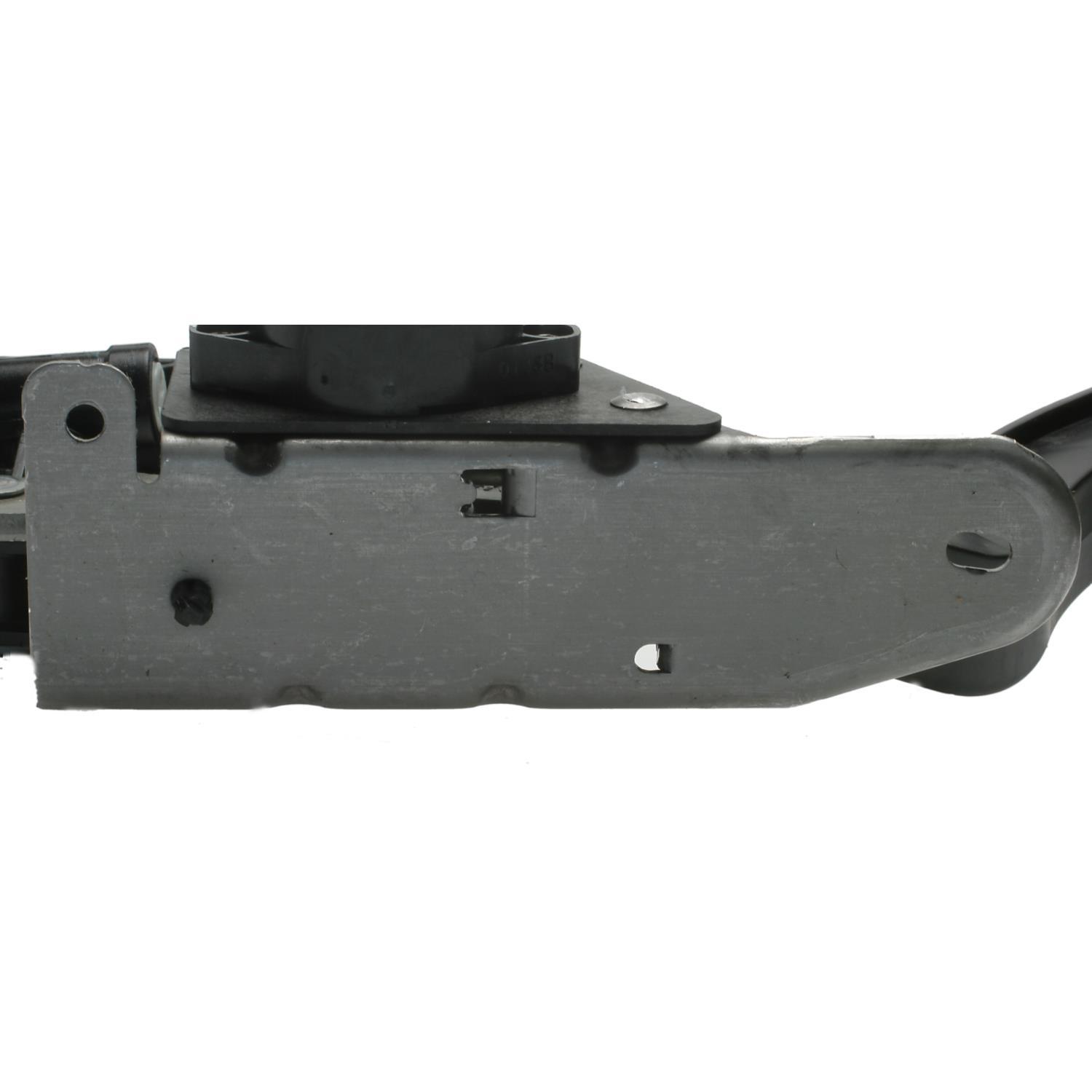 BWD PPS1130 - Accelerator Pedal Sensor BWD PPS1130 Accelerator Pedal Sensor product image 4 of 4