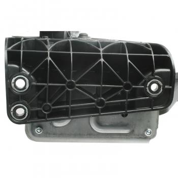 BWD PPS1131 Accelerator Pedal Sensor product image 5 of 5