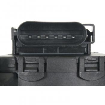 BWD PPS1135 Accelerator Pedal Sensor product image 1 of 4