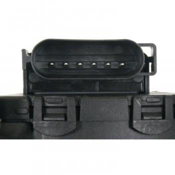 BWD PPS1136 - Accelerator Pedal Sensor BWD PPS1136 Accelerator Pedal Sensor product image 1 of 4