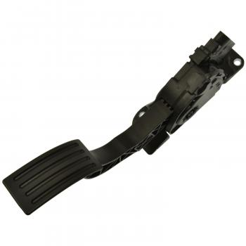 BWD PPS1136 - Accelerator Pedal Sensor BWD PPS1136 Accelerator Pedal Sensor product image 2 of 4
