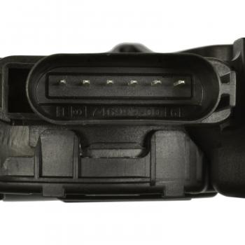 BWD PPS1136 - Accelerator Pedal Sensor BWD PPS1136 Accelerator Pedal Sensor product image 3 of 4