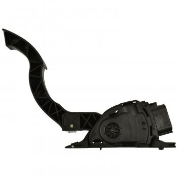BWD PPS1136 - Accelerator Pedal Sensor BWD PPS1136 Accelerator Pedal Sensor product image 4 of 4