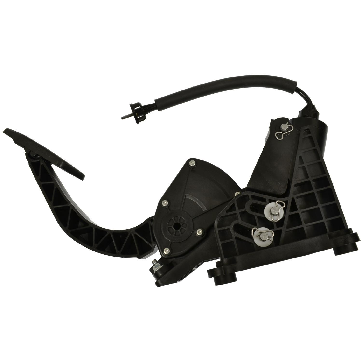 BWD PPS1138 - Accelerator Pedal Sensor BWD PPS1138 Accelerator Pedal Sensor product image 4 of 4
