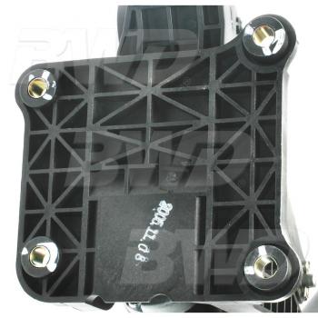 BWD PPS1140 - Accelerator Pedal Sensor BWD PPS1140 Accelerator Pedal Sensor product image 6 of 7
