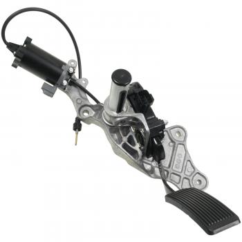 BWD PPS1141 Accelerator Pedal Sensor product image 2 of 3