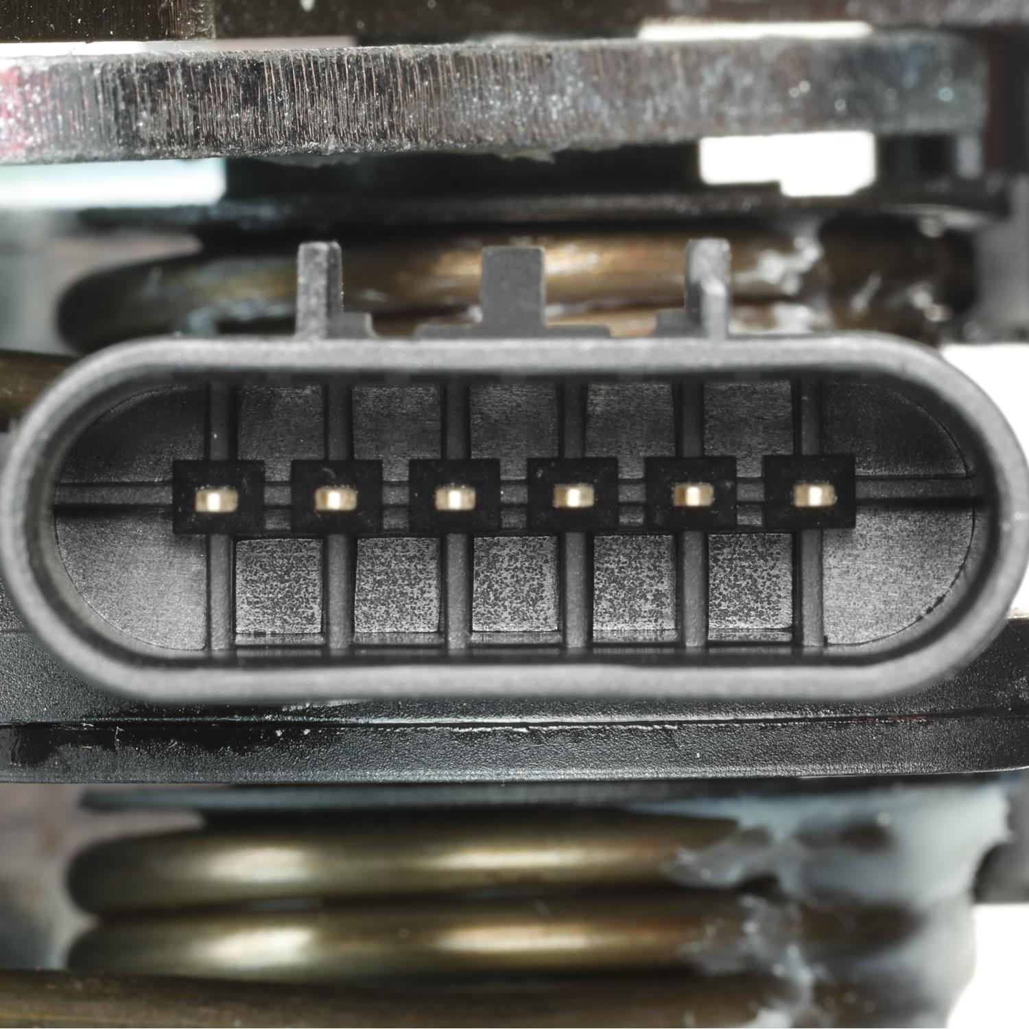 BWD PPS1143 - Accelerator Pedal Sensor BWD PPS1143 Accelerator Pedal Sensor product image 5 of 8
