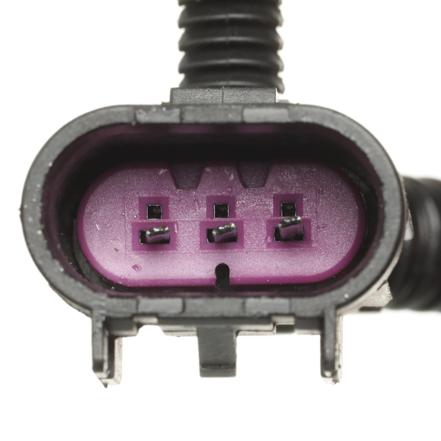 BWD PPS1143 - Accelerator Pedal Sensor BWD PPS1143 Accelerator Pedal Sensor product image 6 of 8
