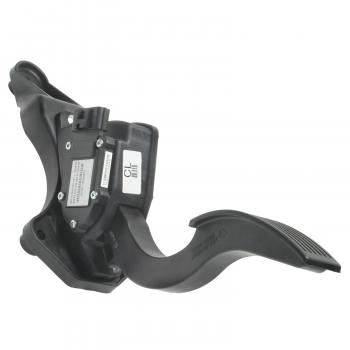 BWD PPS1145 Accelerator Pedal Sensor product image 1 of 2