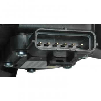BWD PPS1145 Accelerator Pedal Sensor product image 2 of 2