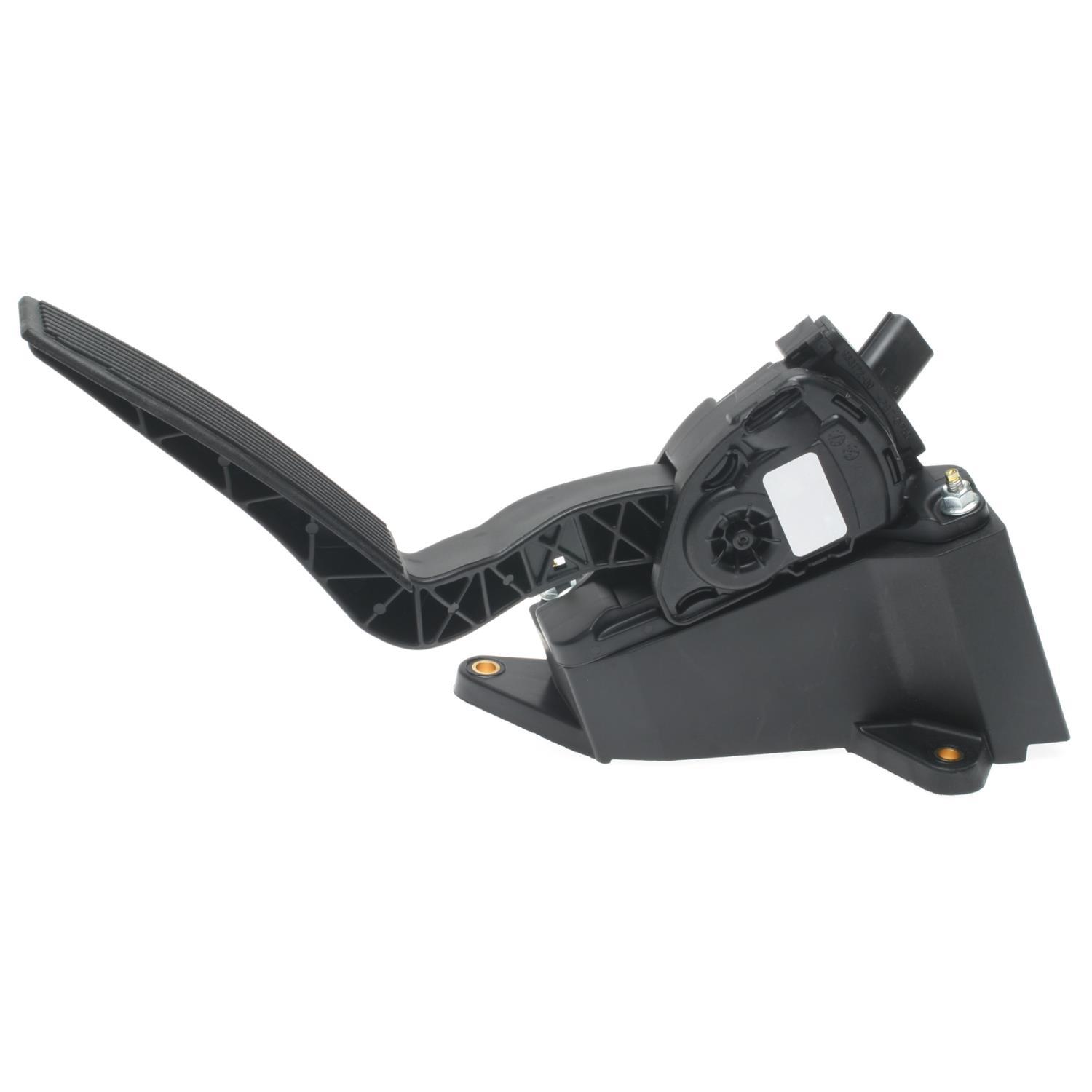 BWD PPS1146 - Accelerator Pedal Sensor BWD PPS1146 Accelerator Pedal Sensor product image 1 of 3
