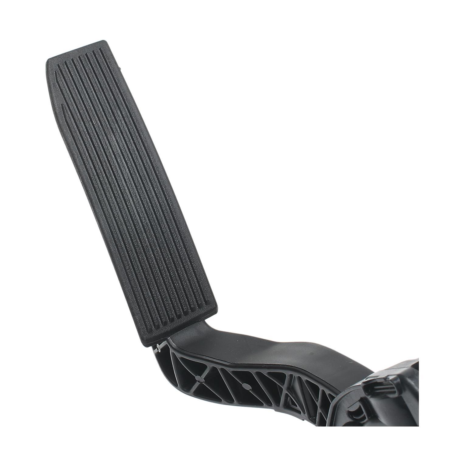 BWD PPS1146 - Accelerator Pedal Sensor BWD PPS1146 Accelerator Pedal Sensor product image 2 of 3