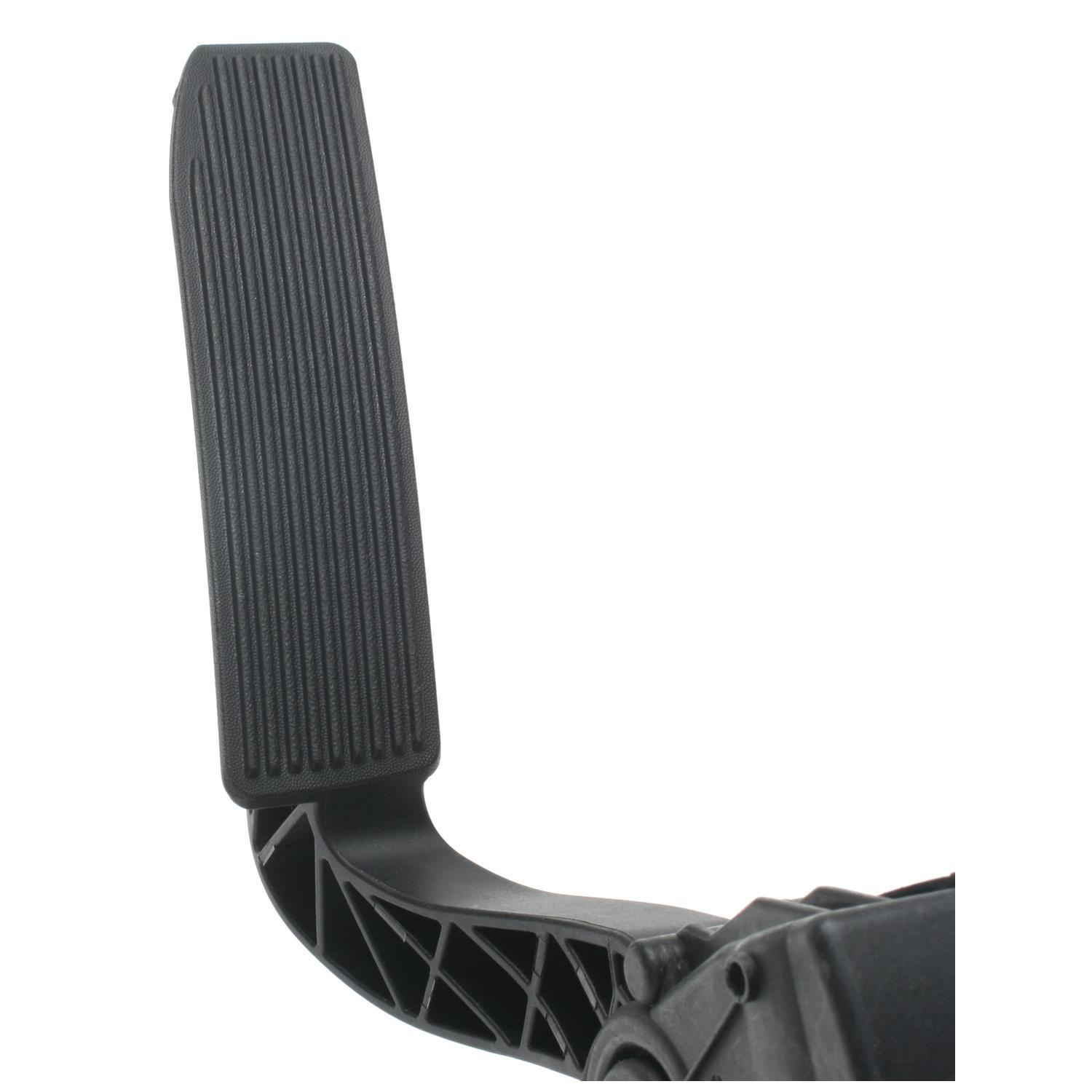 BWD PPS1149 - Accelerator Pedal Sensor BWD PPS1149 Accelerator Pedal Sensor product image 2 of 3