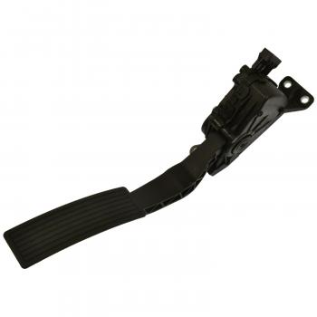 BWD PPS1151 Accelerator Pedal Sensor product image 1 of 6