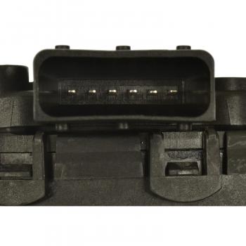 BWD PPS1151 Accelerator Pedal Sensor product image 2 of 6
