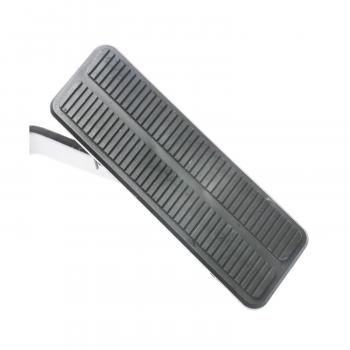 BWD PPS1152 - Accelerator Pedal Sensor BWD PPS1152 Accelerator Pedal Sensor product image 1 of 7