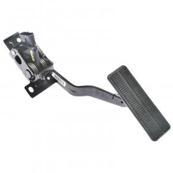 BWD PPS1152 - Accelerator Pedal Sensor BWD PPS1152 Accelerator Pedal Sensor product image 2 of 7