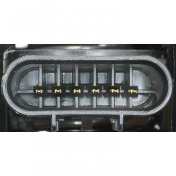 BWD PPS1152 - Accelerator Pedal Sensor BWD PPS1152 Accelerator Pedal Sensor product image 3 of 7