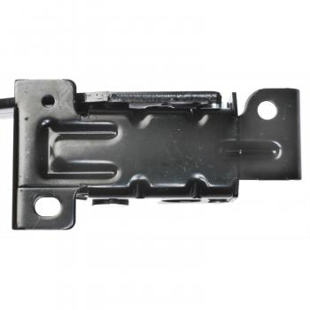 BWD PPS1152 - Accelerator Pedal Sensor BWD PPS1152 Accelerator Pedal Sensor product image 4 of 7