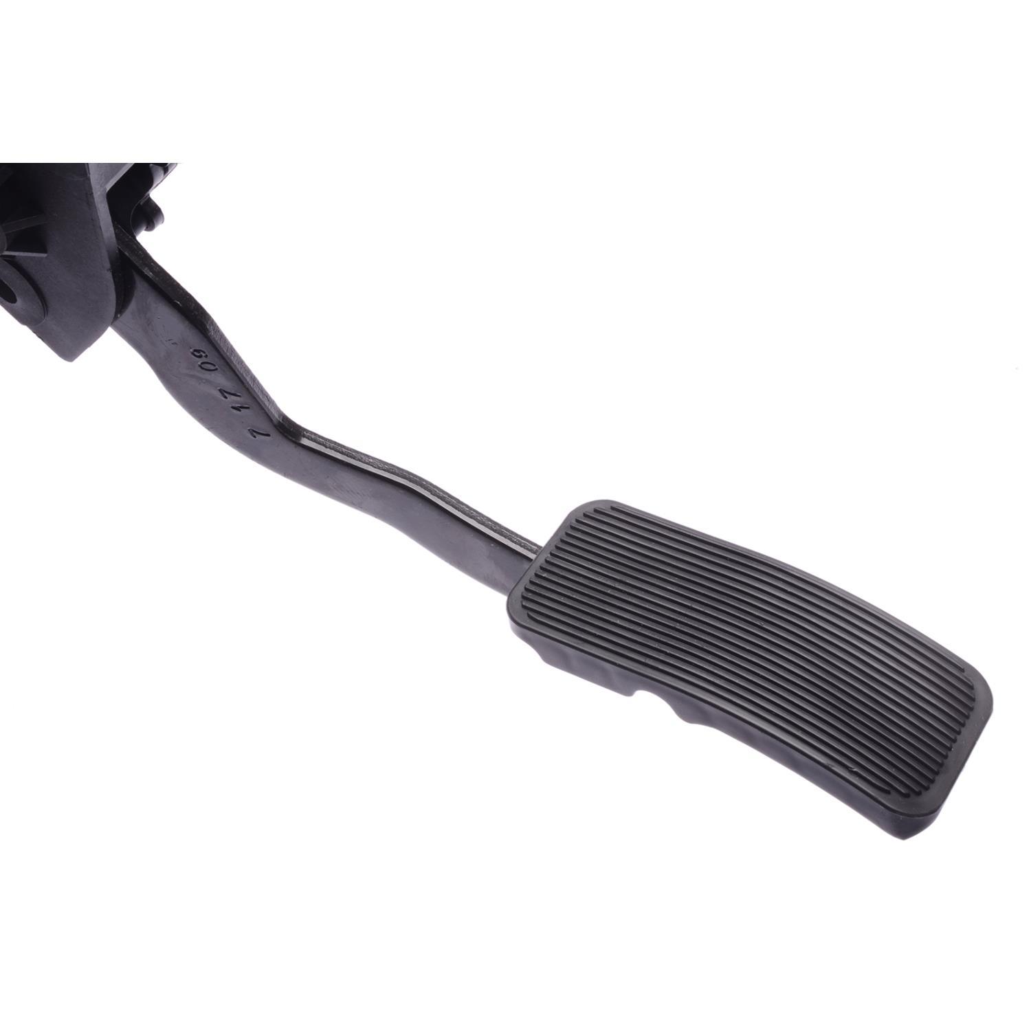 BWD PPS1159 - Accelerator Pedal Sensor BWD PPS1159 Accelerator Pedal Sensor product image 1 of 4
