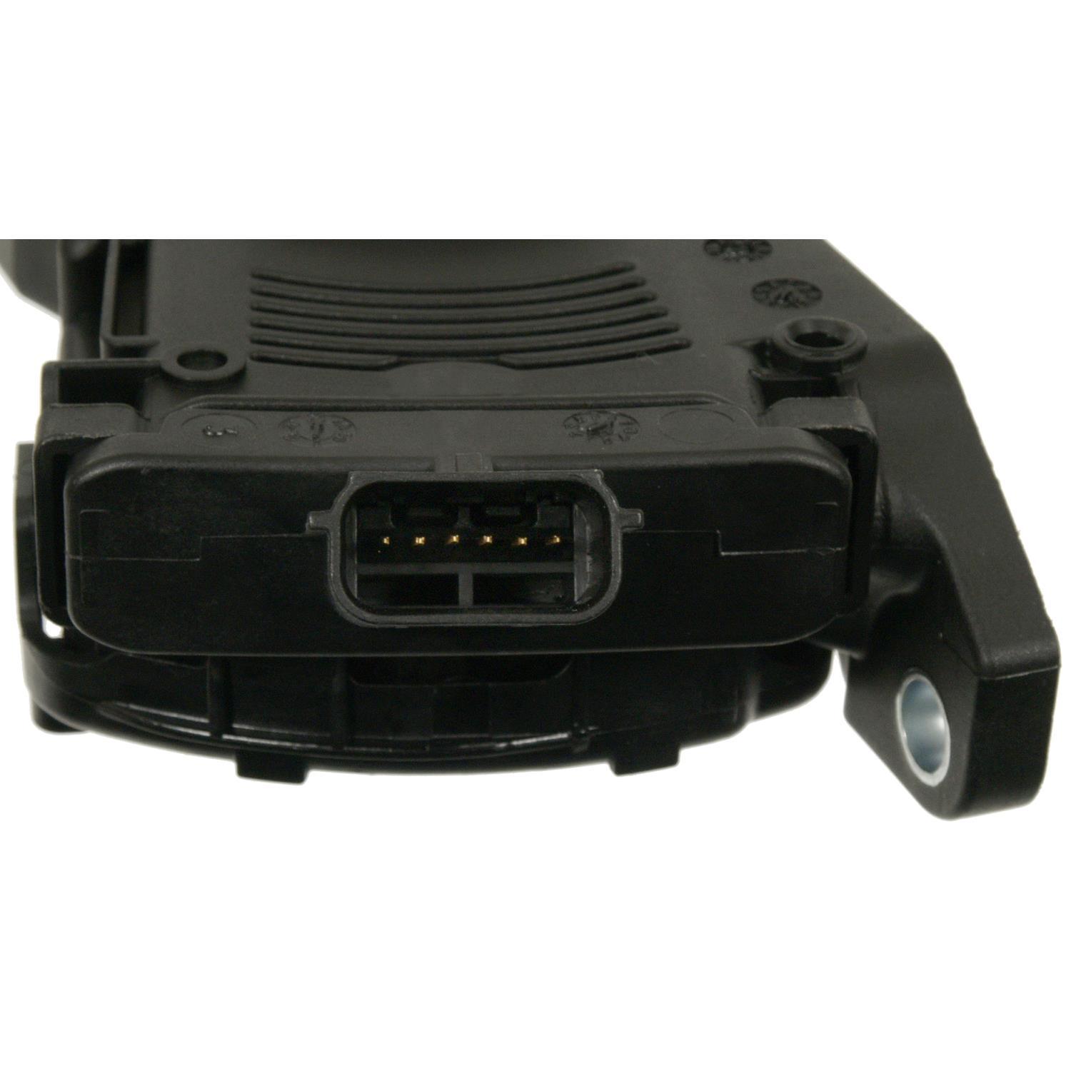 BWD PPS1160 - Accelerator Pedal Sensor BWD PPS1160 Accelerator Pedal Sensor product image 1 of 5