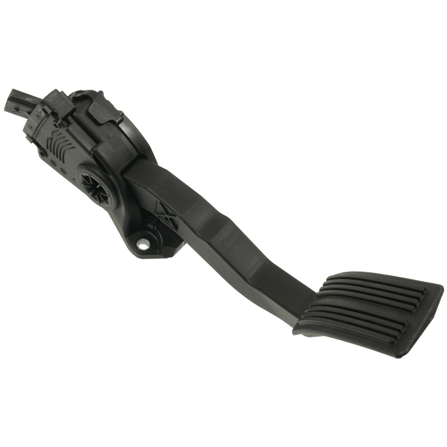 BWD PPS1160 - Accelerator Pedal Sensor BWD PPS1160 Accelerator Pedal Sensor product image 2 of 5