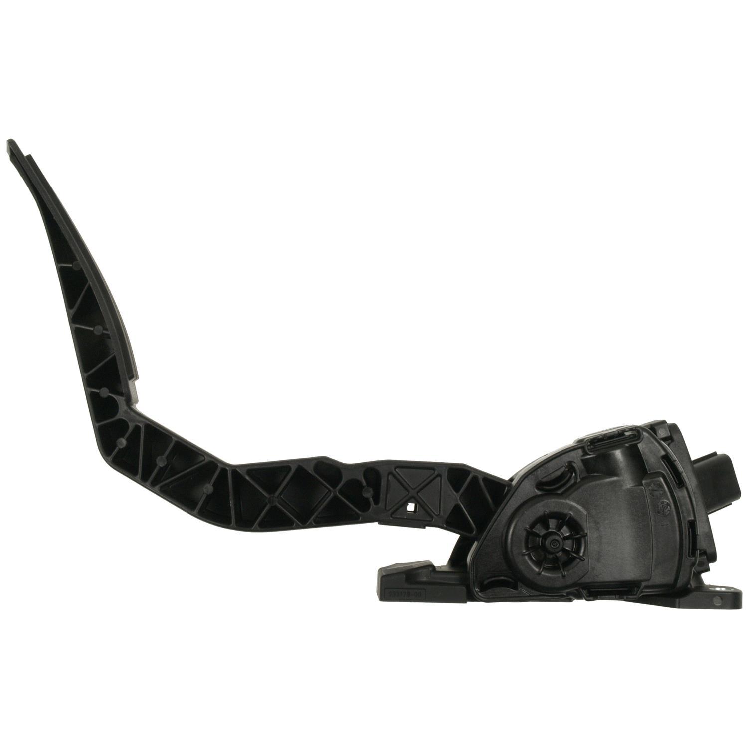 BWD PPS1160 - Accelerator Pedal Sensor BWD PPS1160 Accelerator Pedal Sensor product image 3 of 5