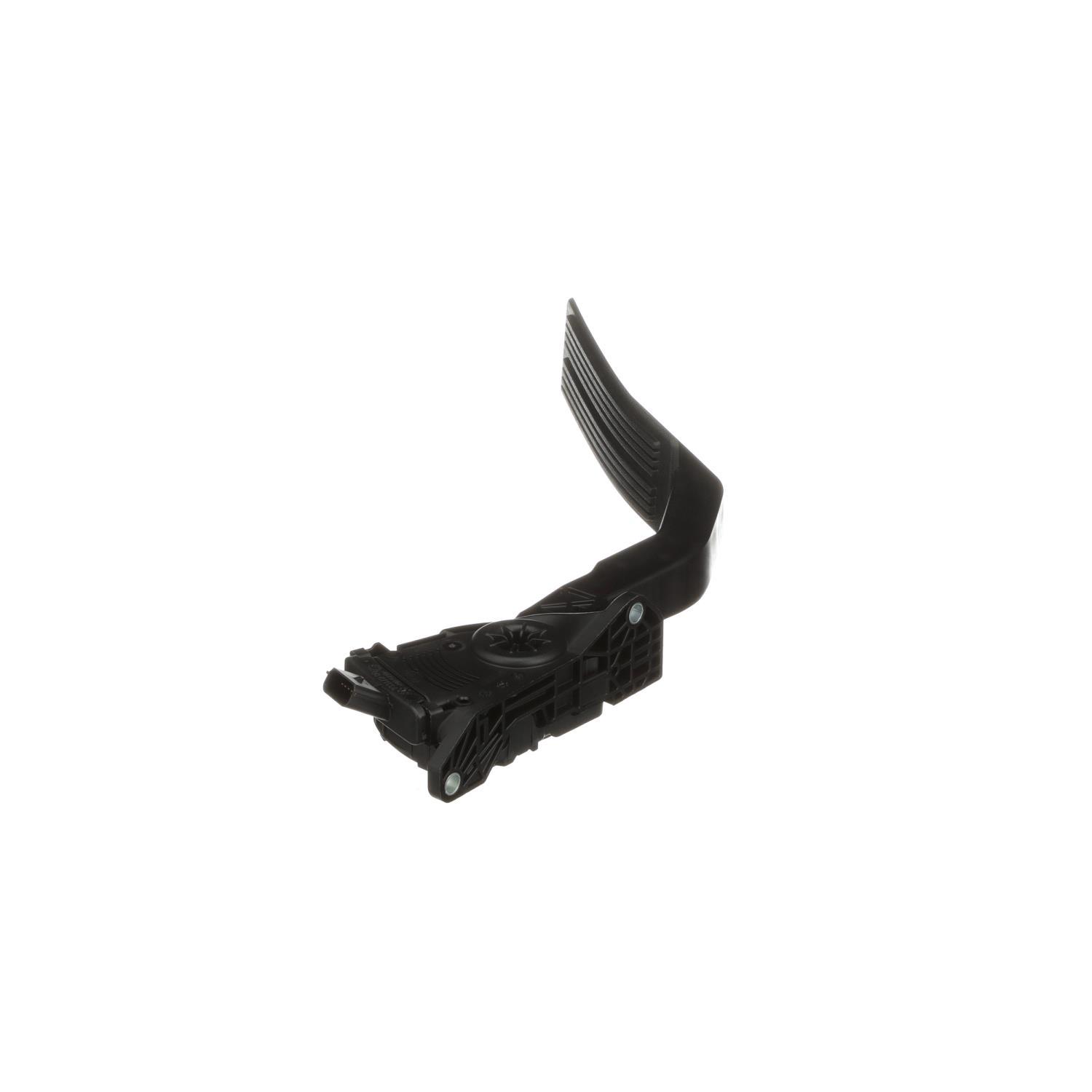 BWD PPS1160 - Accelerator Pedal Sensor BWD PPS1160 Accelerator Pedal Sensor product image 4 of 5