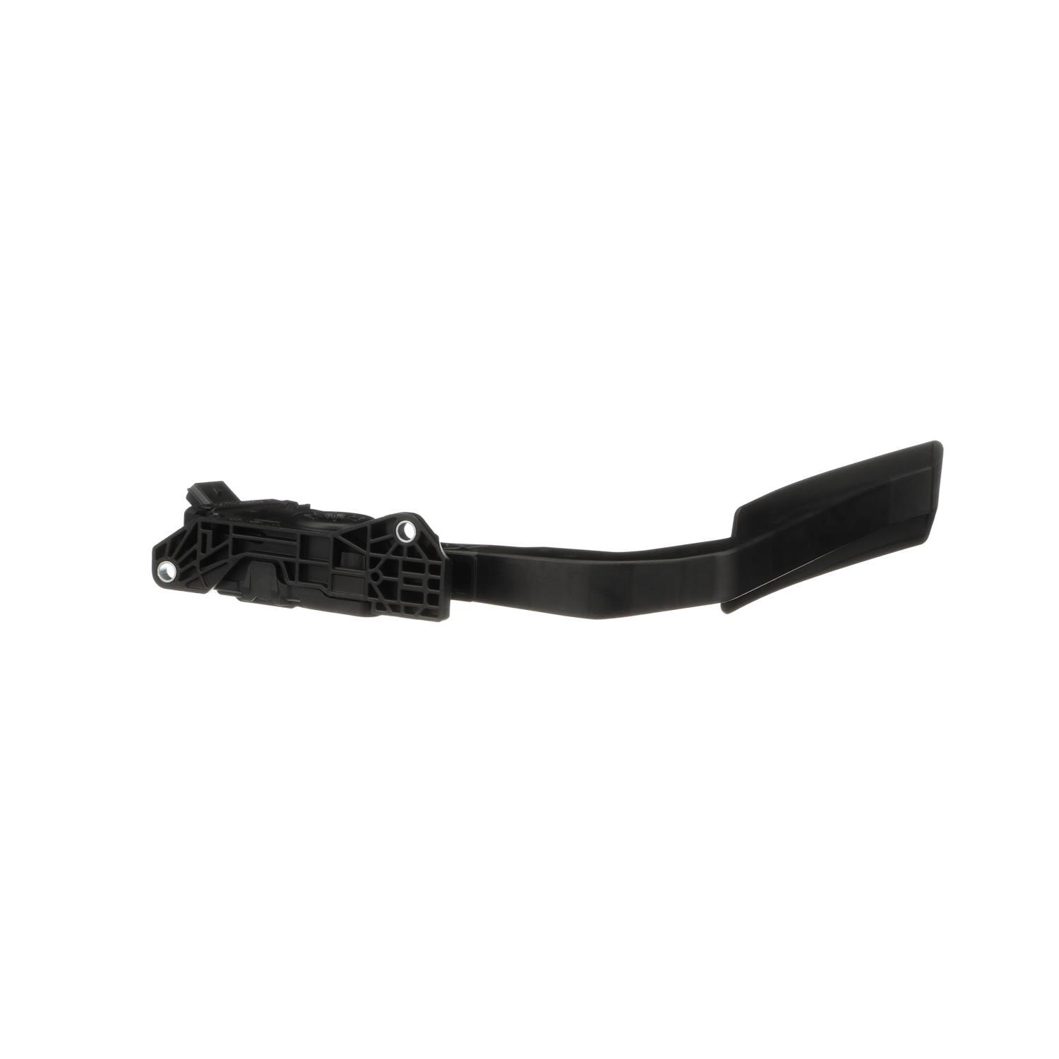 BWD PPS1160 - Accelerator Pedal Sensor BWD PPS1160 Accelerator Pedal Sensor product image 5 of 5