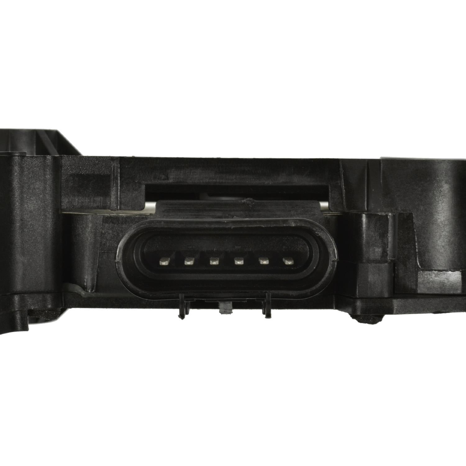 BWD PPS1162 - Accelerator Pedal Sensor BWD PPS1162 Accelerator Pedal Sensor product image 2 of 3