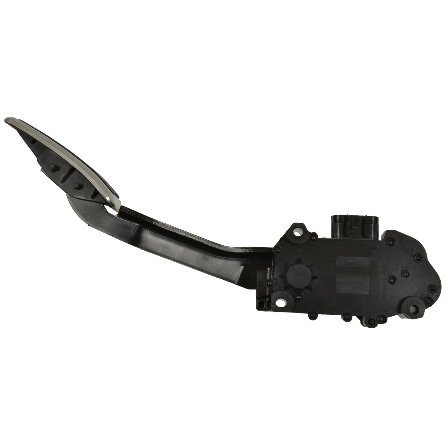 BWD PPS1162 - Accelerator Pedal Sensor BWD PPS1162 Accelerator Pedal Sensor product image 3 of 3