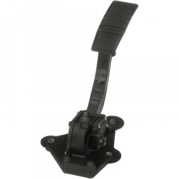 BWD PPS1163 - Accelerator Pedal Sensor BWD PPS1163 Accelerator Pedal Sensor product image 4 of 5