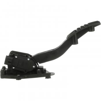 BWD PPS1163 - Accelerator Pedal Sensor BWD PPS1163 Accelerator Pedal Sensor product image 5 of 5